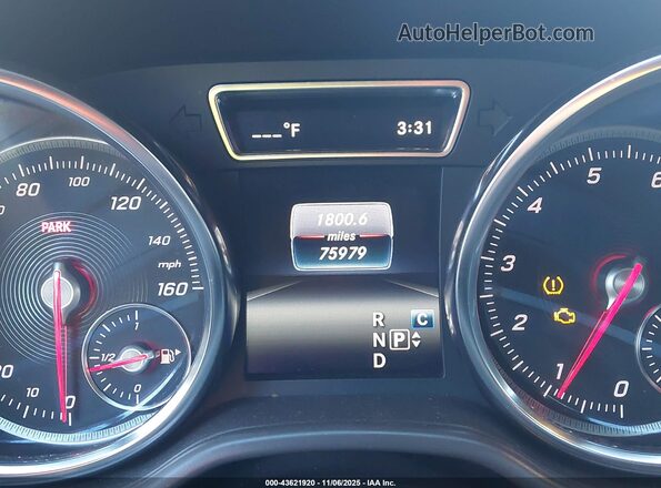 4JGDF6EEXKB236164 2019 MERCEDES-BENZ GLS 450 Белый Вид задних сидений