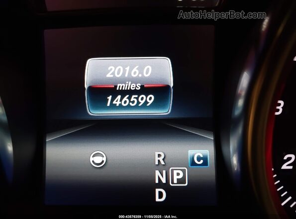 4JGDF7DEXJB094968 2018 MERCEDES-BENZ GLS 550 Черный Вид задних сидений