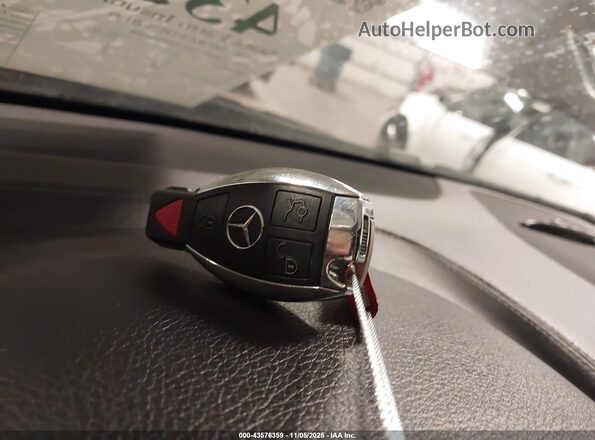 4JGDF7DEXJB094968 2018 MERCEDES-BENZ GLS 550 Черный Вид панели приборов