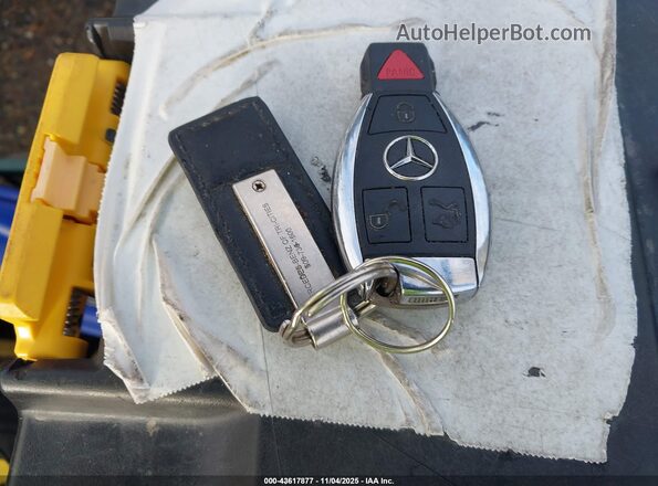 4JGDF7EE9GA629026 2016 MERCEDES-BENZ AMG Black Առջևի վահանակի տեսք