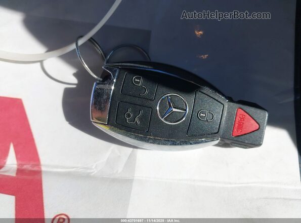 4JGDF7FE4JB115861 2018 MERCEDES-BENZ AMG GLS 63 White Dashboard view