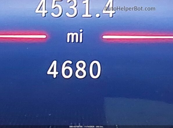 4JGDM4EB7PA020298 2023 MERCEDES-BENZ EQS 580 SUV Black 