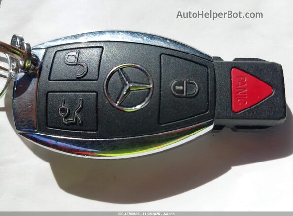 4JGED6EB2KA154208 2019 MERCEDES-BENZ AMG GLE 43 COUPE White Вид панелі приладів