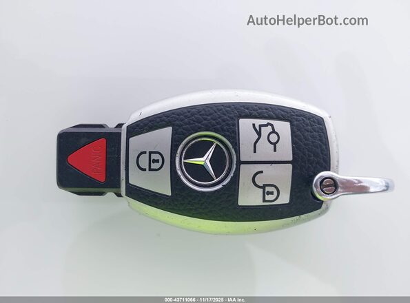 4JGED6EB6HA049387 2017 MERCEDES-BENZ AMG GLE 43 COUPE White Dashboard view