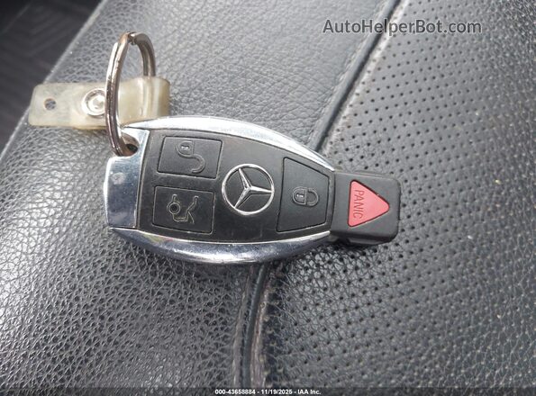 4JGED6EB8HA052355 2017 MERCEDES-BENZ AMG GLE 43 COUPE Black Առջևի վահանակի տեսք
