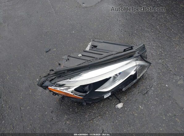4JGED6EB8HA052355 2017 MERCEDES-BENZ AMG GLE 43 COUPE Black Սարքավորումների վահանակի տեսք