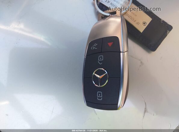 4JGFB4FB3RB048397 2024 MERCEDES-BENZ GLE 350 Green 