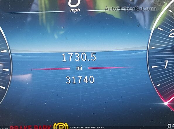 4JGFB4FB3RB048397 2024 MERCEDES-BENZ GLE 350 Green 