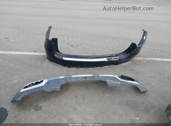 4JGFB4FB4RB007177 2024 MERCEDES-BENZ GLE 350 Черный 