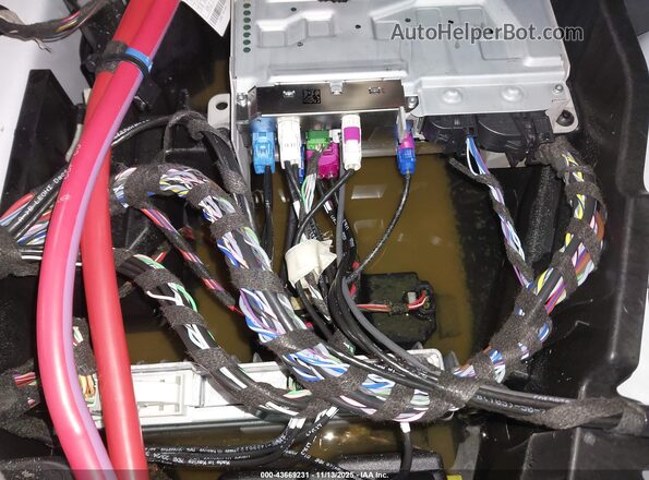 4JGFB4FB5SB275855 2025 MERCEDES-BENZ GLE 350 White 