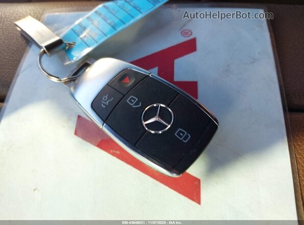 4JGFB4FB8RB011216 2024 MERCEDES-BENZ GLE 350 White 
