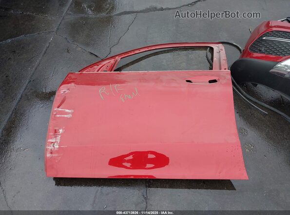 4JGFB4JB1MA484655 2021 MERCEDES-BENZ GLE 350 Red 