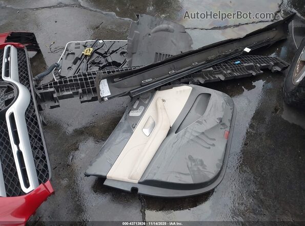 4JGFB4JB1MA484655 2021 MERCEDES-BENZ GLE 350 Red 