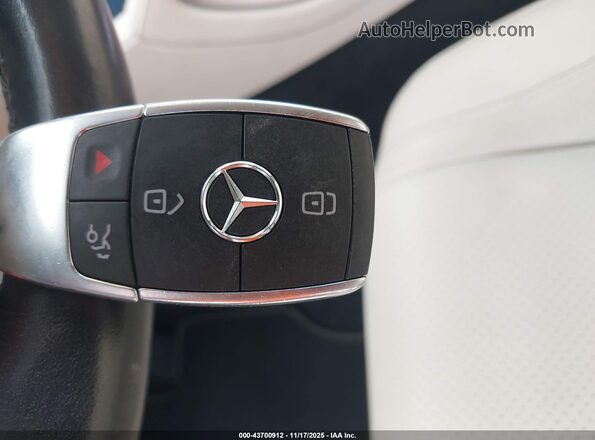 4JGFB4JB6MA482805 2021 MERCEDES-BENZ GLE 350 Beige წინა პანელის ხედი
