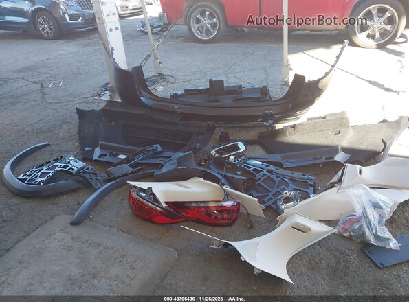 4JGFB4JE3MA306241 2021 MERCEDES-BENZ GLE 350 Blue Սարքավորումների վահանակի տեսք