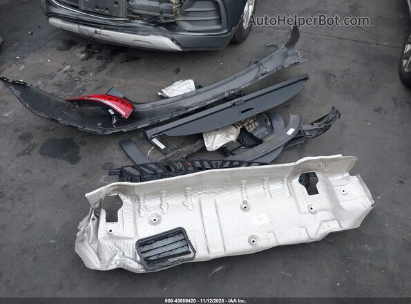 4JGFB4JEXNA728928 2022 MERCEDES-BENZ GLE 350 Black 