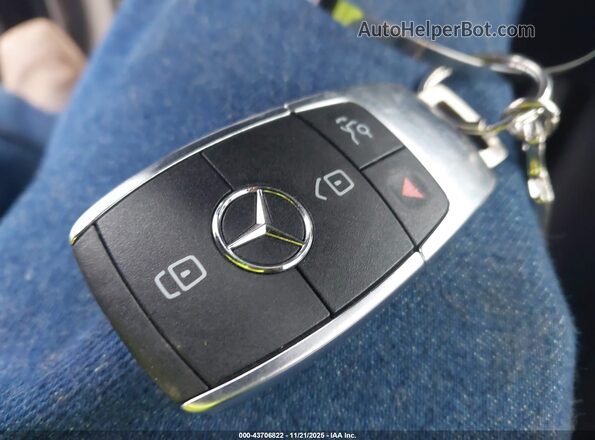4JGFB4KB0LA078475 2020 MERCEDES-BENZ GLE 350 Cream 