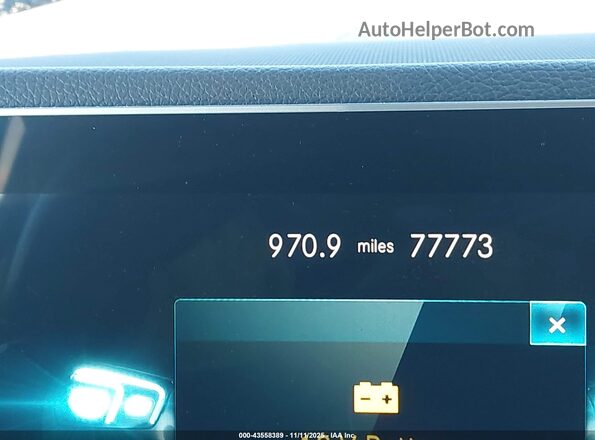 4JGFB4KB1LA007608 2020 MERCEDES-BENZ GLE 350 Gray წინა ხედი