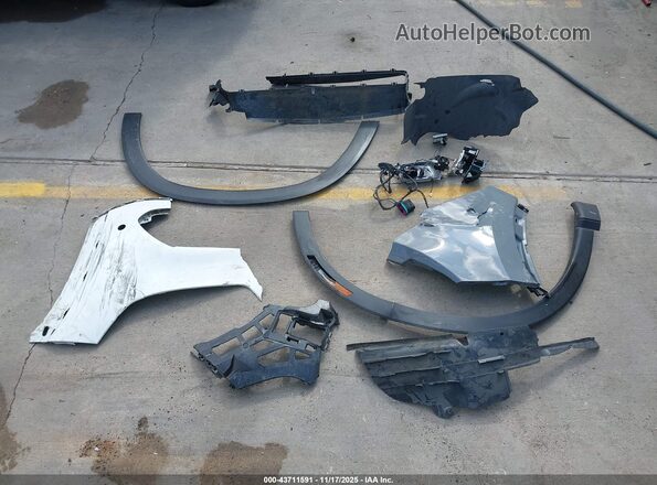 4JGFB4KB5LA050865 2020 MERCEDES-BENZ GLE 350 White 