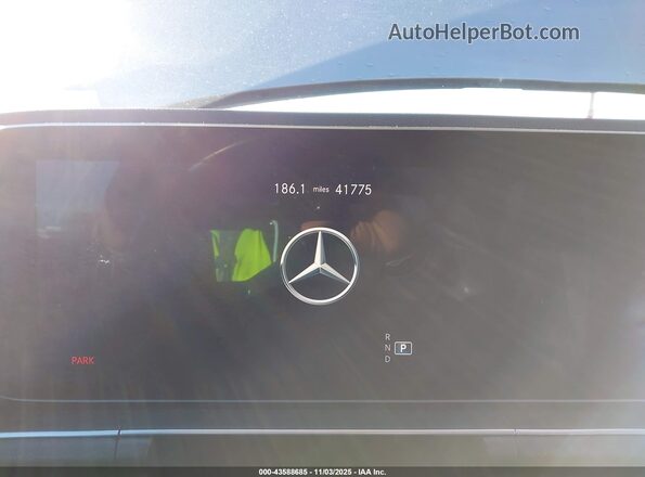 4JGFB4KB6LA013405 2020 MERCEDES-BENZ GLE 350 Champagne 