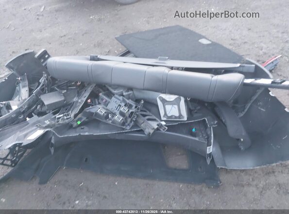 4JGFB4KB7LA171901 2020 MERCEDES-BENZ GLE 350 Gray 