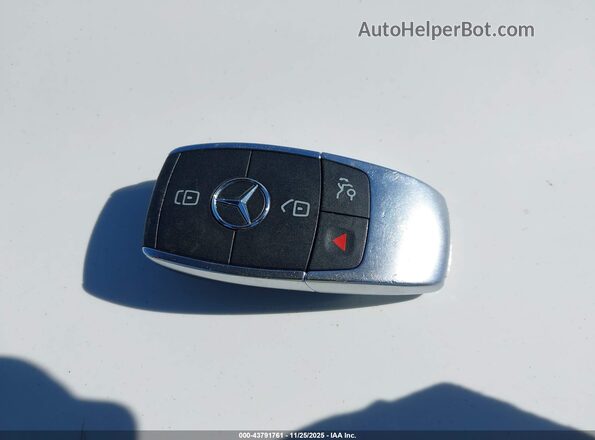 4JGFB4KB8LA281369 2020 MERCEDES-BENZ GLE 350 Gray 