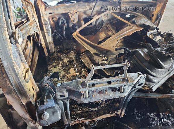 4JGFB4KB8MA496736 2021 MERCEDES-BENZ GLE Black Vista del salpicadero