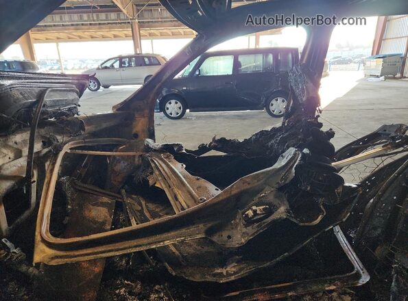 4JGFB4KB8MA496736 2021 MERCEDES-BENZ GLE Black Vista interior delantera