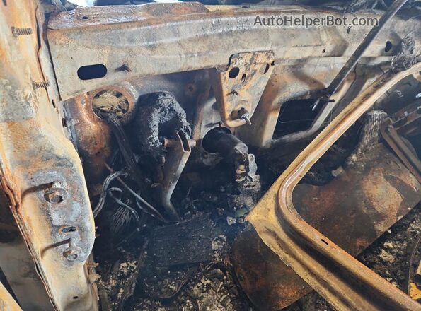 4JGFB4KB8MA496736 2021 MERCEDES-BENZ GLE Black Vista del cuadro de instrumentos
