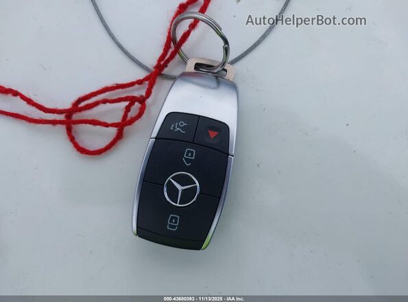 4JGFB4KB8NA641548 2022 MERCEDES-BENZ GLE 350 Black Vista del salpicadero
