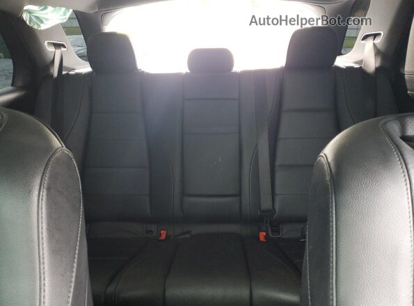 4JGFB4KB8NA659869 2022 MERCEDES-BENZ GLE Black 