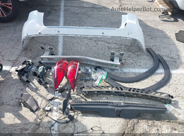 4JGFB4KB9LA055888 2020 MERCEDES-BENZ GLE 350 White 