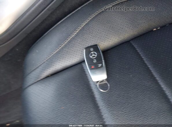 4JGFB4KBXMA327723 2021 MERCEDES-BENZ GLE 350 White Dashboard view
