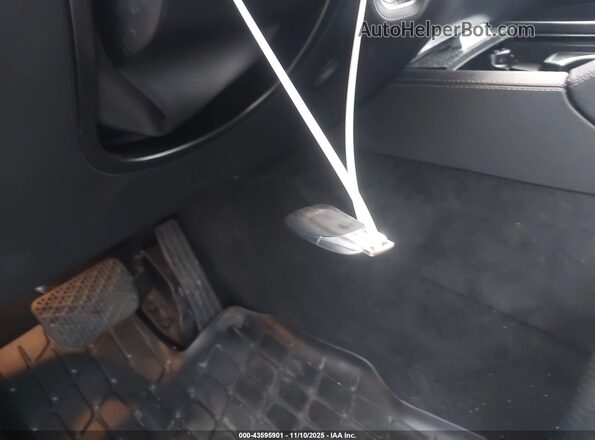 4JGFB4KBXNA783223 2022 MERCEDES-BENZ GLE 350 White 