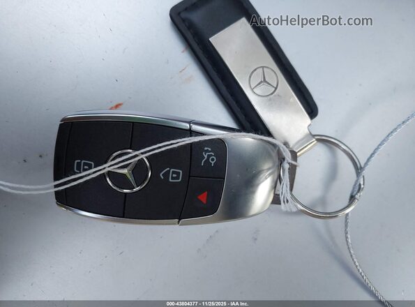 4JGFB5KB8PA919163 2023 MERCEDES-BENZ GLE 450 White Dashboard view