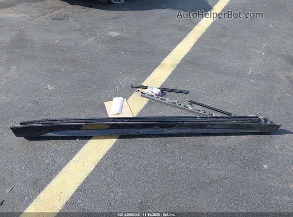 4JGFB5KBXRA989685 2024 MERCEDES-BENZ GLE 450 Black Vista del salpicadero