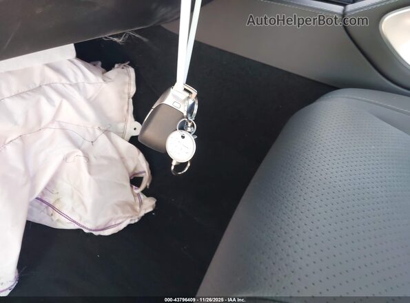 4JGFB5KBXSB471091 2025 MERCEDES-BENZ GLE 450 Gray 