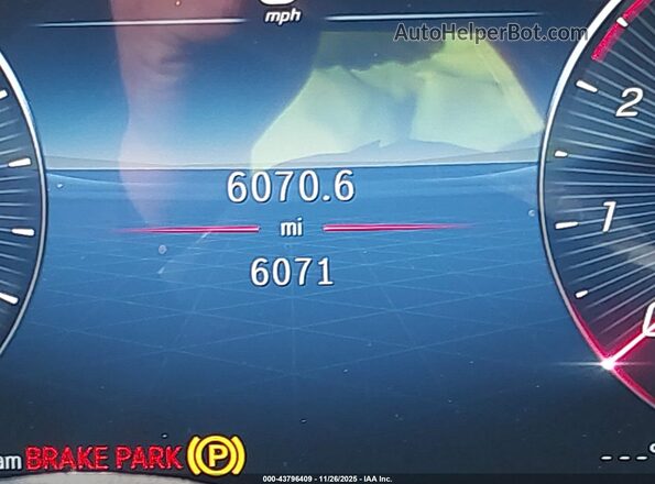 4JGFB5KBXSB471091 2025 MERCEDES-BENZ GLE 450 Gray 