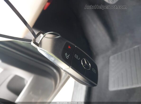 4JGFB5KE7MA360954 2021 MERCEDES-BENZ GLE 450 Gray Вид панелі приладів