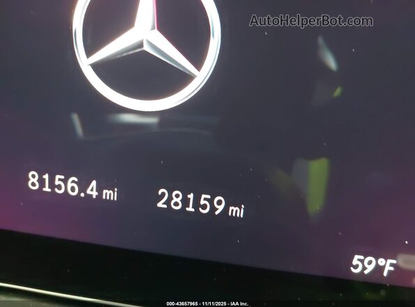 4JGFB8KB9RB133810 2024 MERCEDES-BENZ AMG GLE 63 Black 