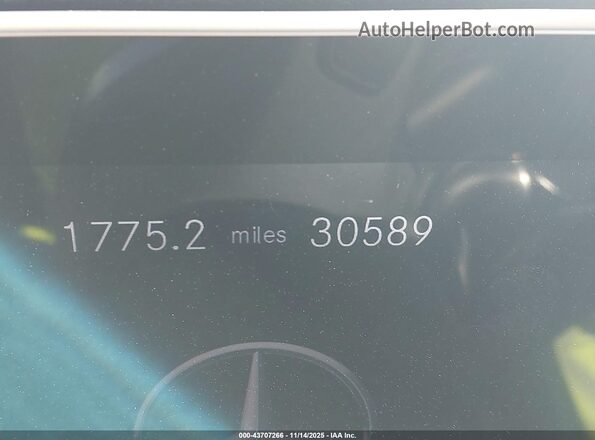4JGFD6BB1MA258345 2021 MERCEDES-BENZ AMG GLE 53 COUPE Gray 