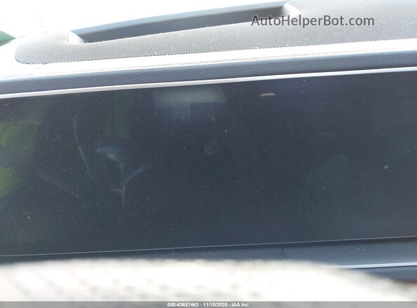 4JGFD6BB6MA137004 2021 MERCEDES-BENZ AMG GLE 53 COUPE White Vista de los asientos traseros