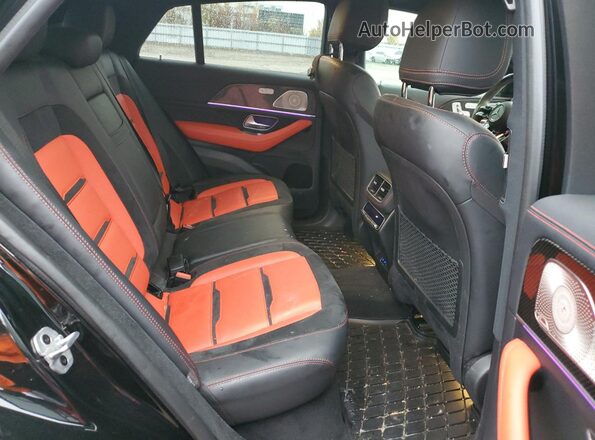 4JGFD6BB8RB007226 2024 MERCEDES-BENZ GLE Black უკანა სალონის ხედი