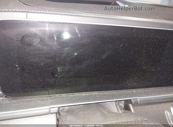 4JGFD8KB7MA379067 2021 MERCEDES-BENZ AMG GLE 63 COUPE Белый Панорамный вид салона 360°
