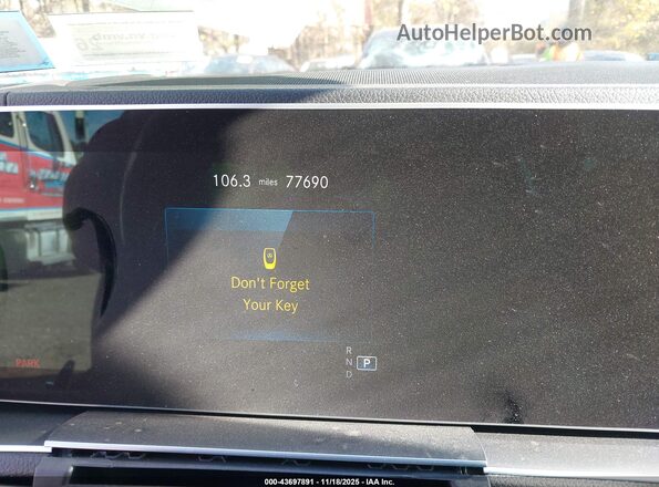 4JGFF5KEXMA489727 2021 MERCEDES-BENZ GLS 450 Gray Vista de los asientos traseros