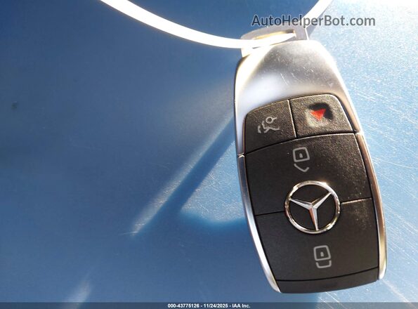 4JGFF5KEXPA856730 2023 MERCEDES-BENZ GLS 450 White წინა პანელის ხედი