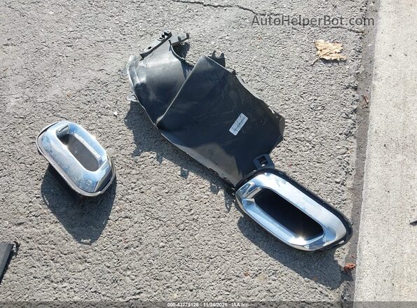 4JGFF5KEXPA856730 2023 MERCEDES-BENZ GLS 450 White ხელსაწყოთა პანელის ხედი