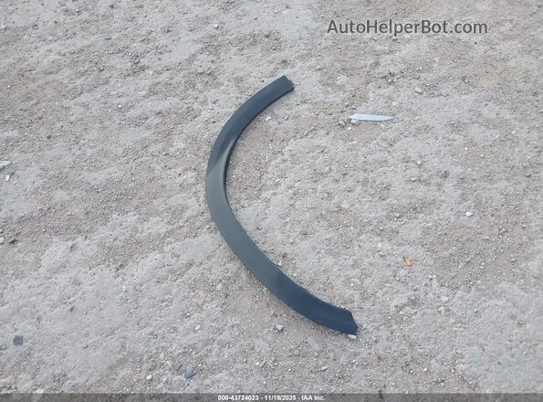 4JGGM1CB2PA017940 2023 MERCEDES-BENZ EQE 350 SUV Черный Вид щитка приборов