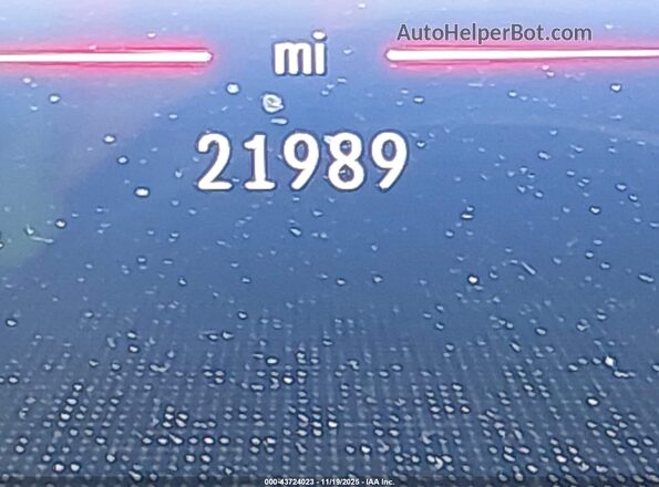 4JGGM1CB2PA017940 2023 MERCEDES-BENZ EQE 350 SUV Черный 