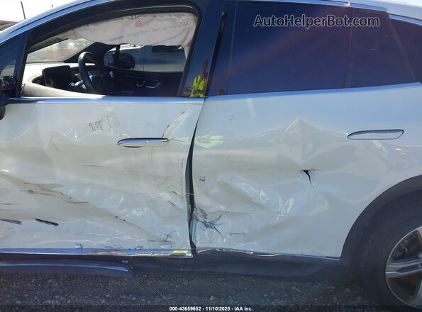 4JGGM1CB5PA024588 2023 MERCEDES-BENZ EQE 350 SUV Белый 